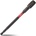 Milwaukee 4932471824