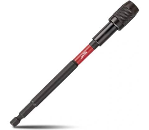 Milwaukee 4932471824