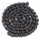 Federal Bikes BMX HALF LINK