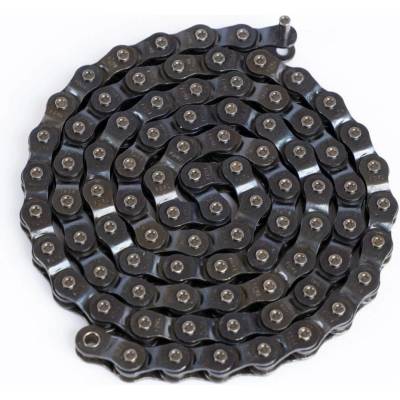 Federal Bikes BMX HALF LINK