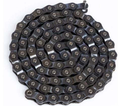 Federal Bikes BMX HALF LINK