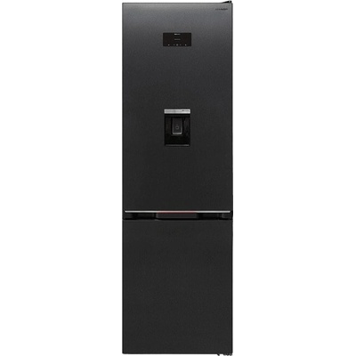 Sharp SJ-NBA32DHDAE