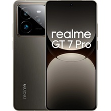 Realme GT 7 Pro 5G 12GB/512GB