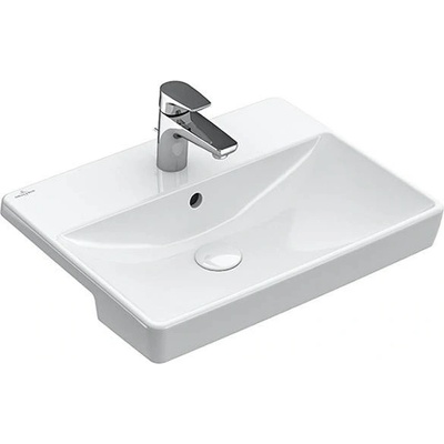 Villeroy & Boch Avento 4A0655R1