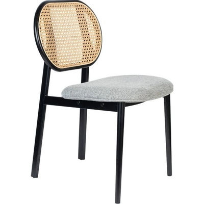 Zuiver konferenční židle Spike – Zboží Dáma