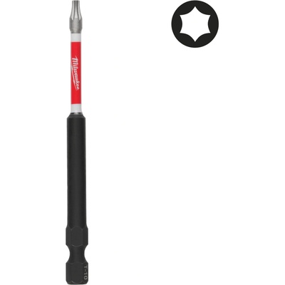 Milwaukee TX10 x 90 mm MI4932500233