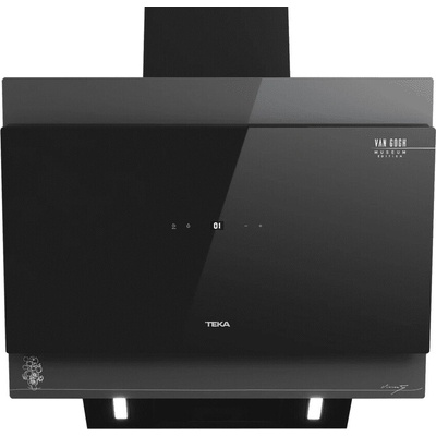 Teka DVT 68660 TOS VG
