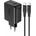ACEFAST A13 black