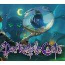 Darkestville Castle
