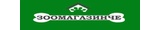 Logo ЗООМАГАЗИНЧЕ