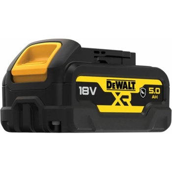 Image 1 of DEWALT DCB184G-XJ
