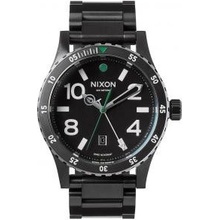 Nixon A277-1421