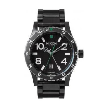 Nixon A277-1421