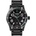 Nixon A277-1421
