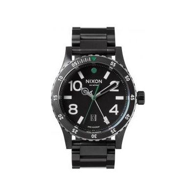 Nixon A277-1421