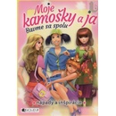 Moje kamošky a ja