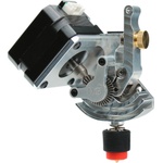 Micro-Swiss NG REVO Direct Drive Extruder für Creality Ender 5 Serie - 1 бр (M3302)