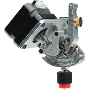Micro-Swiss NG REVO Direct Drive Extruder für Creality Ender 5 Serie - 1 бр (M3302)