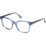 MAX&Co. MO5144 090