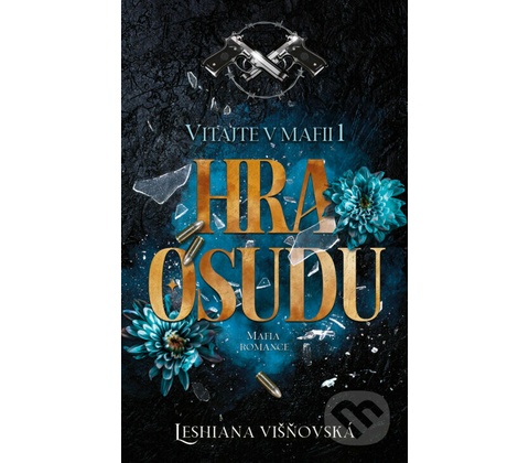 Hra osudu