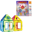 EP Line MAGNETIC SHEET 30