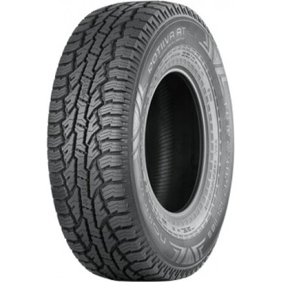 Nokian Tyres Rotiiva AT Plus 225/75 R16 115S