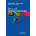 Stress and Cardiovascular Disease | Paul Hjemdahl, Annika Rosengren, Andrew Steptoe