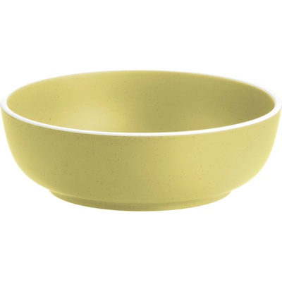 Brunner Miska Dolomit Yellow 16 cm