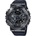 Casio Мъжки часовник Casio G-Shock Limited GM-110BB-1A (GM-110BB-1A)