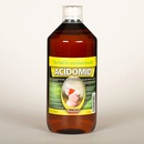 Benefeed Acidomid E 0,5 l
