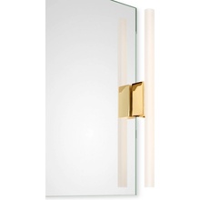 Decor Walther 0402220