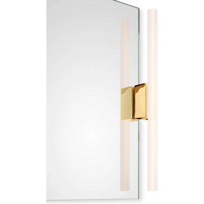 Decor Walther 0402220