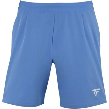 Tecnifibre Team Short Modrý