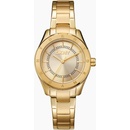 DKNY DK1L018M0035