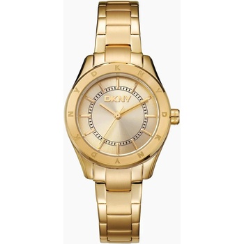 DKNY DK1L018M0035