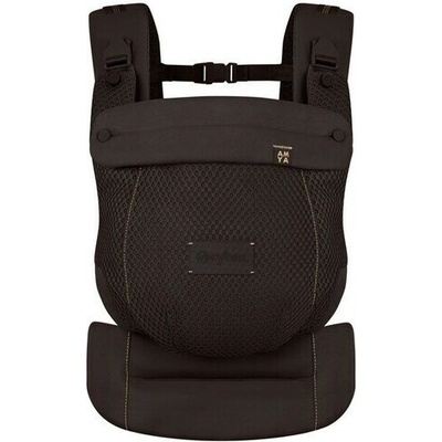 Cybex nosič Amya Chocolate Brown