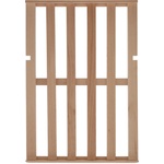 Klarstein Полица - Vinamour 33/38, Barossa 38 10047281 (WF-HEA7-S6) (WF-HEA7-S6)