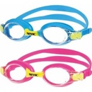 SEAC SUB BUBBLE junior