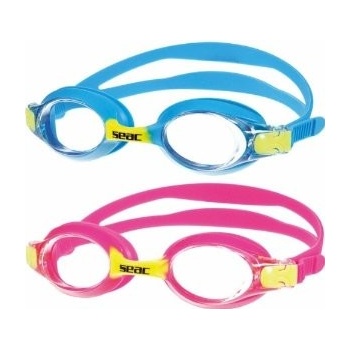 SEAC SUB BUBBLE junior