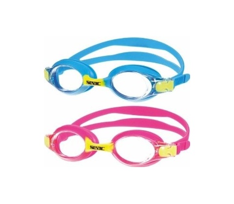 SEAC SUB BUBBLE junior