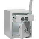 Rottner D1-70 EL/EL