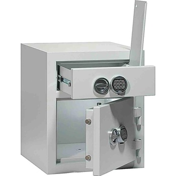 Rottner D1-70 EL/EL