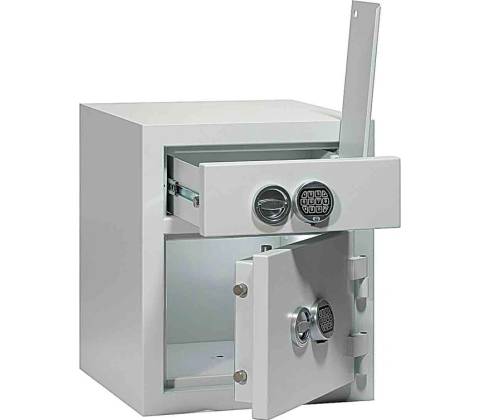 Rottner D1-70 EL/EL
