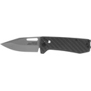 SOG Ultra XR Carbon Graphite