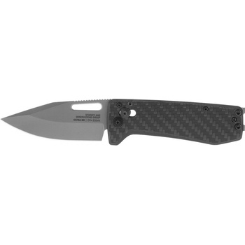 SOG Ultra XR Carbon Graphite