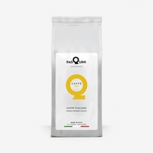 Caffé Pasquini ORO 1 kg