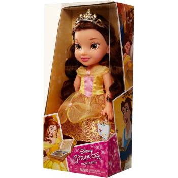 Jakks Pacific Disney Princess Bella 35 cm 99543