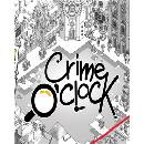 Crime Oclock