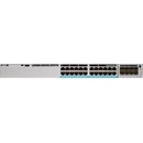 Cisco C9300-24T