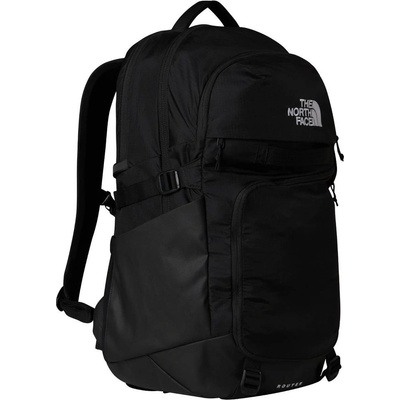 The North Face Router 40l TNF black